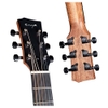 Đàn Guitar Acoustic Enya EB X1 Pro
