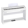 Piano Điện PX750 WH