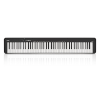 Piano Điện Casio CDP S100