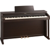 Đàn Piano Điện Roland HP503
