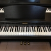 Đàn Piano Điện Kawai CN22
