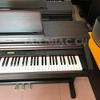 Đàn Piano Điện Kawai PW950