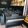 Đàn Piano Điện Kawai PW950