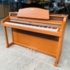 Đàn Pianoi Điện Kawai PW9C