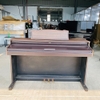 Đàn Pianoi Điện Korg C4500