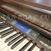 Đàn Piano Điện Roland KR575