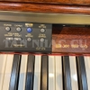 Đàn Piano Điện Yamaha CLP170