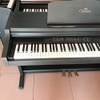 Đàn Piano Điện Yamaha CLP411