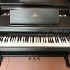 Đàn Piano Điện Yamaha CLP411