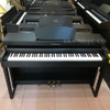 Đàn Piano Điện Yamaha CLP430B