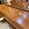Đàn Piano Điện Yamaha CVP303