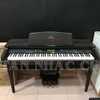 Đàn Piano Điện Yamaha CVP79