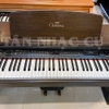 Đàn Piano Điện Yamaha CVP83