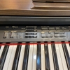 Đàn Piano Điện Yamaha CVP83