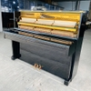 Đàn Piano Cơ Yamaha U1E