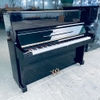 Đàn Piano Cơ Yamaha U1E