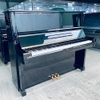 Đàn Pianoi Cơ Yamaha U2G