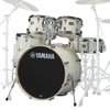 Bộ Trống Cơ Yamaha Stage Custom Birch SBP2F5