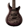 Đàn Guitar Điện PRS SE Mark Holcomb SVN 7 String Holcomb Burst