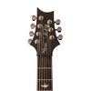 Đàn Guitar Điện PRS SE Mark Holcomb SVN 7 String Holcomb Burst