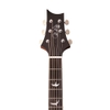 Đàn Guitar PRS SE Parlor P20E Acoustic  Black Satin Top