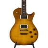 Đàn Guitar Điện PRS Wood Library McCarty 594 Singlecut McCarty Sunburst