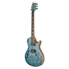 Đàn Guitar Điện PRS SE Zach Myers 594 Semi Hollow Myers Blue