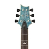 Đàn Guitar Điện PRS SE Zach Myers 594 Semi Hollow Myers Blue