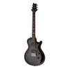 Đàn Guitar Điện PRS SE Mark Tremonti Charcoal Burst