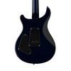 PRS SE Standard 24 08 Electric Guitar, Translucent Blue