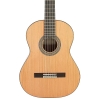 Đàn Guitar Cordoba 45CO Red Cedar / Cocobolo