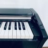 Đàn Piano Điện Cũ Casio PX1000BP