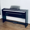 Đàn Piano Điện Cũ Casio PX1000BP
