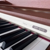 Đàn Piano Điện Cũ Roland DP970