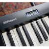 Đàn piano điện roland fp 10