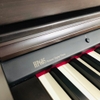 Đàn Piano Điện Cũ Roland HP605R