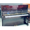 Đàn Piano Cơ Rosenstein VR2