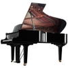 Đàn Piano Cơ Grand Yamaha C7X PE