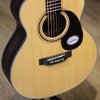 Đàn Guitar Saga GS600 Acoustic