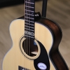 Đàn Guitar Saga GS600 Acoustic