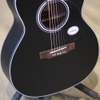 Đàn Guitar Saga SF600GC Acoustic