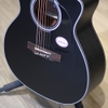 Đàn Guitar Saga SF600GC Acoustic