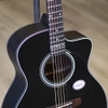 Đàn Guitar Saga SF600GC Acoustic