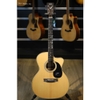 Đàn Guitar Saga SF700GCE Acoustic