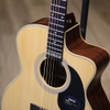 Đàn Guitar Saga SF700GCE Acoustic