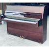 Đàn Piano Cơ Cũ Schafer & Sons 112RP