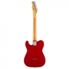 40TH ANNIVERSARY TELECASTER®, VINTAGE EDITION SATIN DAKOTA RED