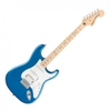Đàn Guitar Điện Squier Affinity Series Stratocaster HSS Pack