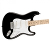 Đàn Guitar Squier Affinity Series Stratocaster