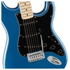 Đàn Guitar Squier Affinity Series Stratocaster